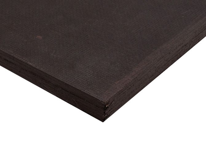 Фанера ФОФ сетчатая 15мм 3000х1500 мм сорт 3/3 березовая