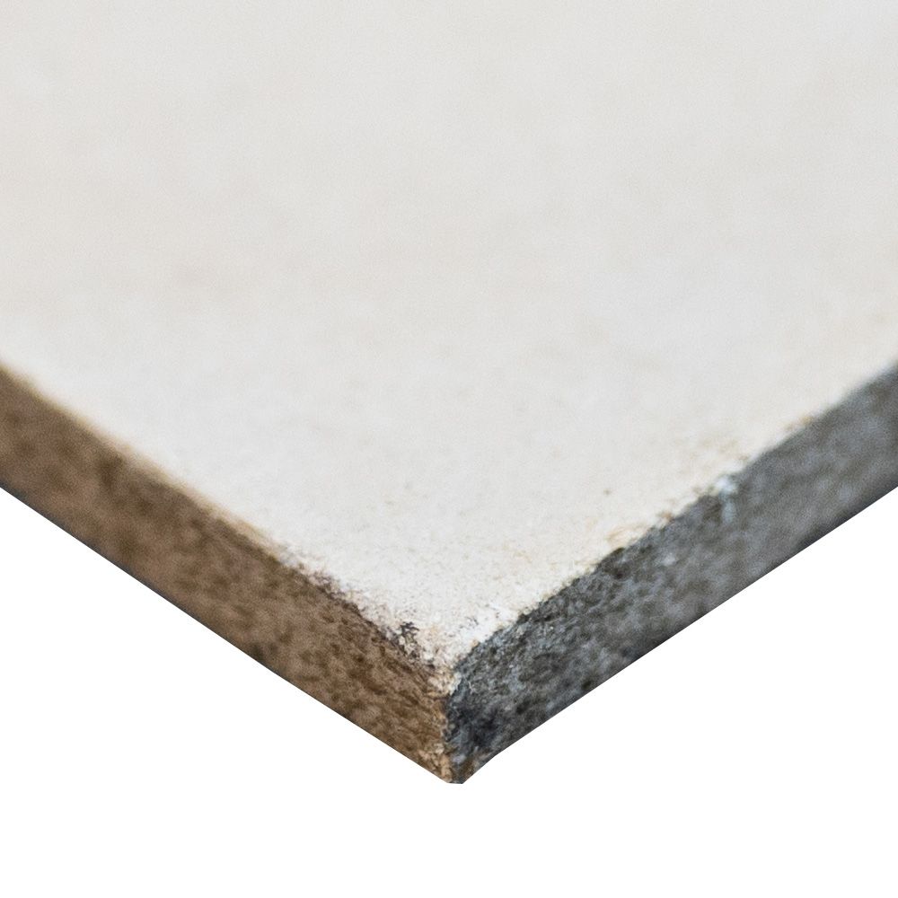 Плита гипсостружечная ПК 12мм 1250х2500 мм влагостойкая