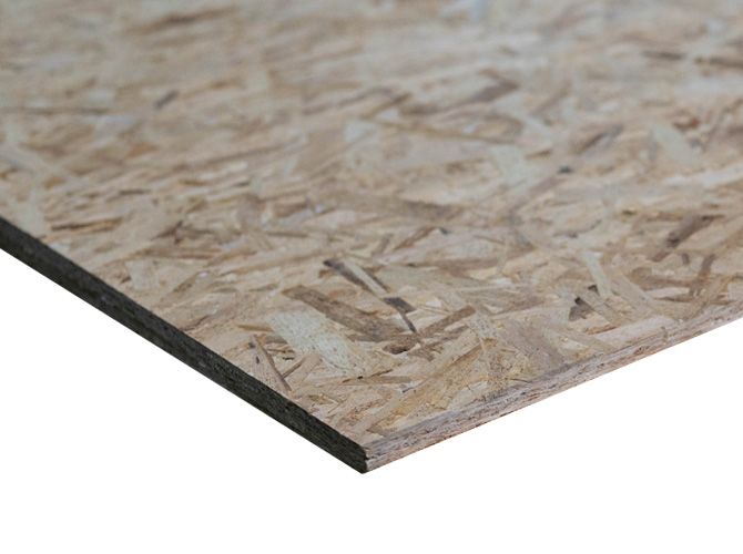 Плита ОСП-3 15мм Ультраплай E1 2440х1220мм (58) PLY+