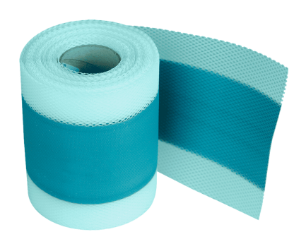 Гидроизоляционная лента